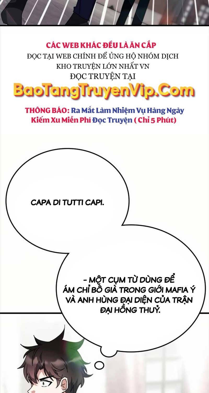 đọc truyện Học Viện Tối Thượng Chương 114 ảnh 37 tại Thiên Thai Truyện