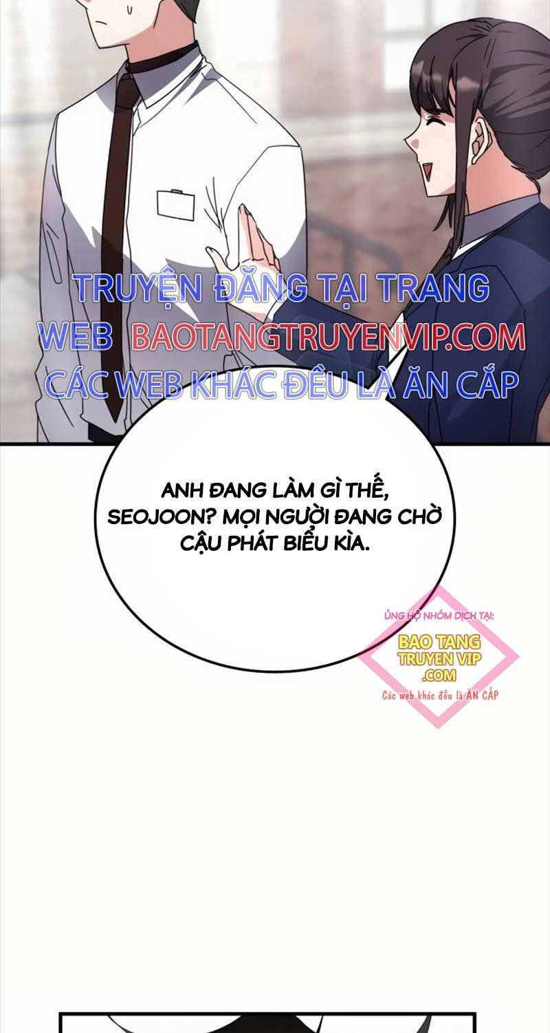 đọc truyện Học Viện Tối Thượng Chương 114 ảnh 38 tại Thiên Thai Truyện