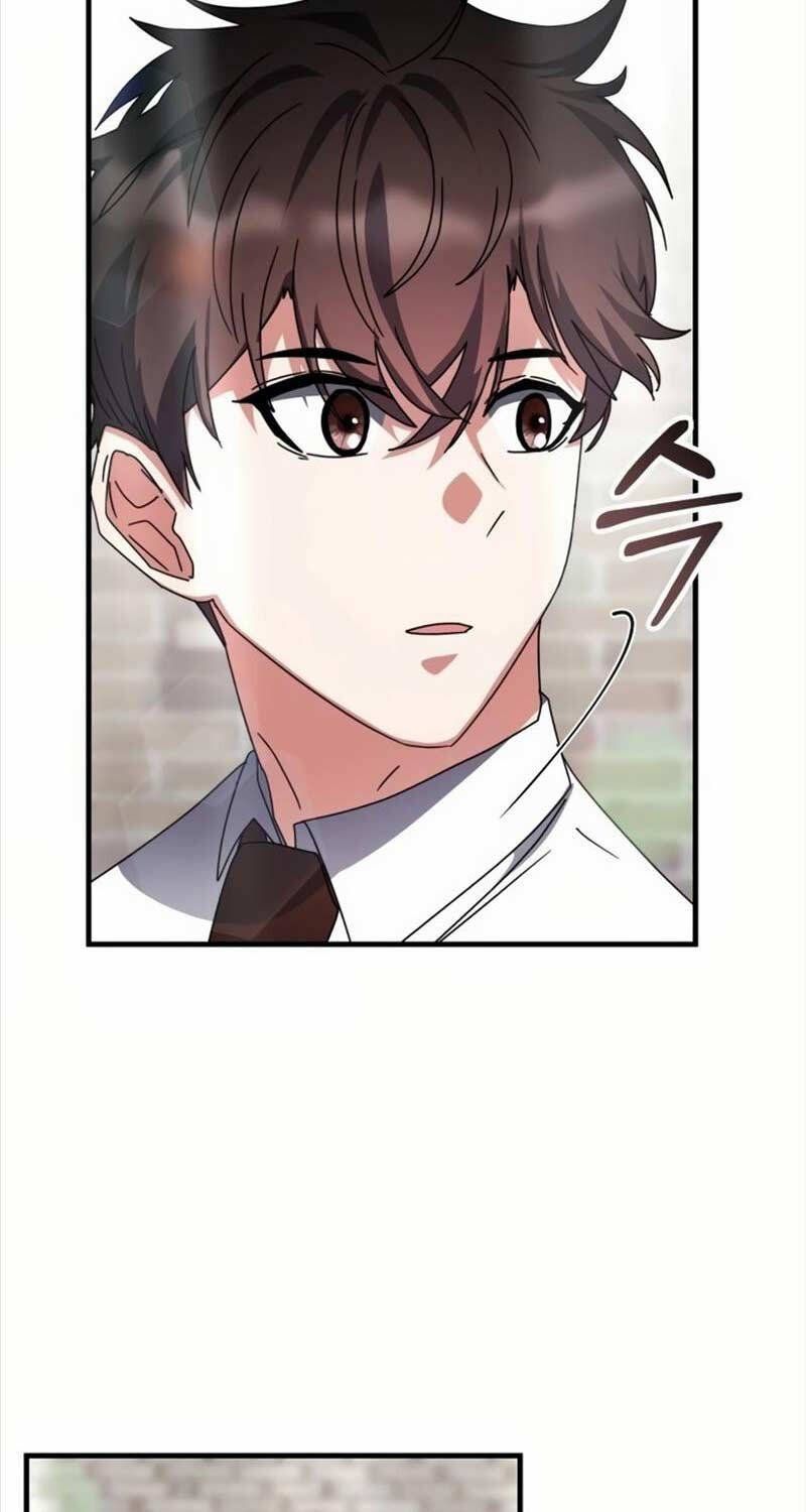 đọc truyện Học Viện Tối Thượng Chương 114 ảnh 39 tại Thiên Thai Truyện