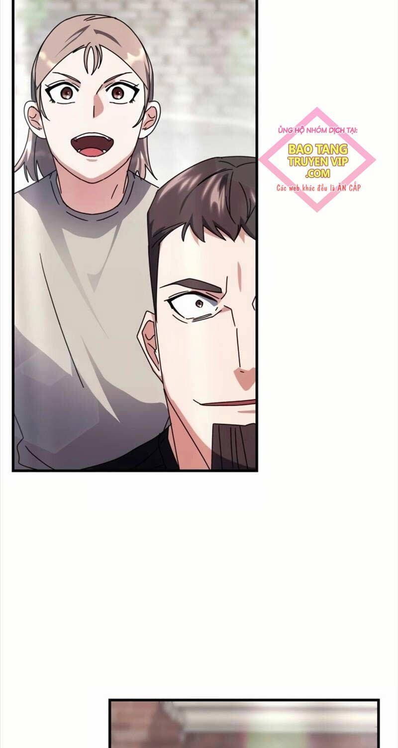 đọc truyện Học Viện Tối Thượng Chương 114 ảnh 40 tại Thiên Thai Truyện