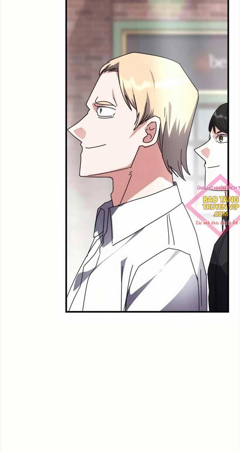 đọc truyện Học Viện Tối Thượng Chương 114 ảnh 41 tại Thiên Thai Truyện