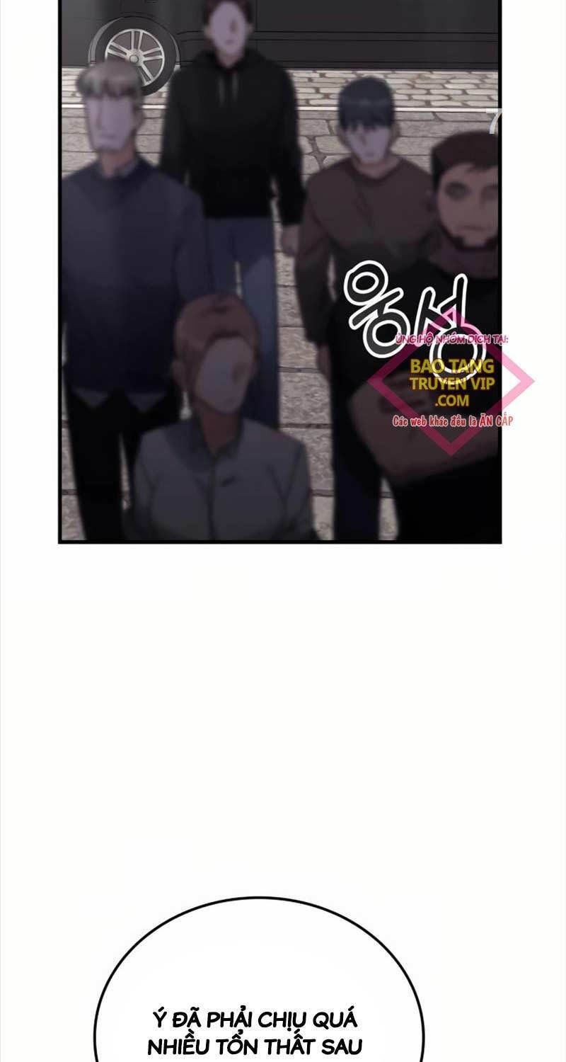 đọc truyện Học Viện Tối Thượng Chương 114 ảnh 6 tại Thiên Thai Truyện