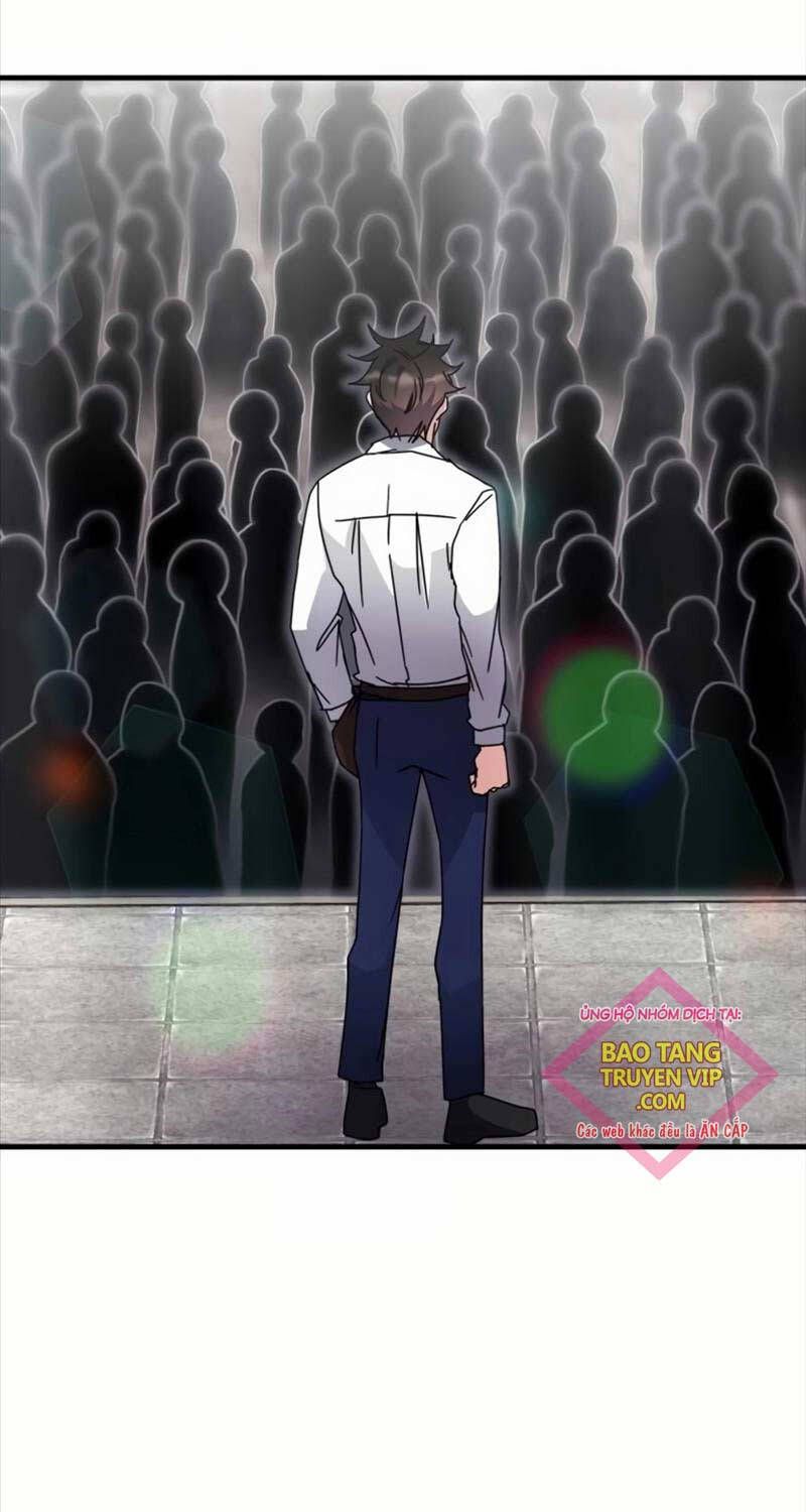 đọc truyện Học Viện Tối Thượng Chương 114 ảnh 42 tại Thiên Thai Truyện