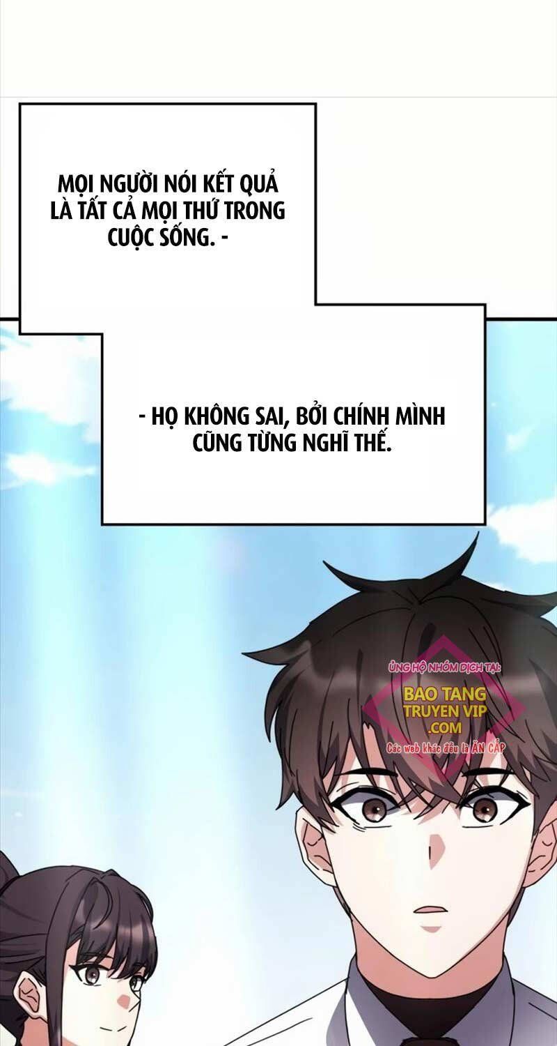 đọc truyện Học Viện Tối Thượng Chương 114 ảnh 43 tại Thiên Thai Truyện