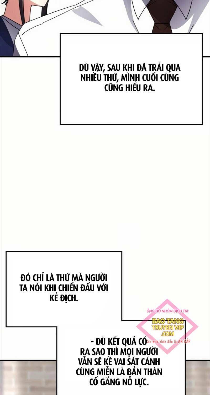 đọc truyện Học Viện Tối Thượng Chương 114 ảnh 44 tại Thiên Thai Truyện