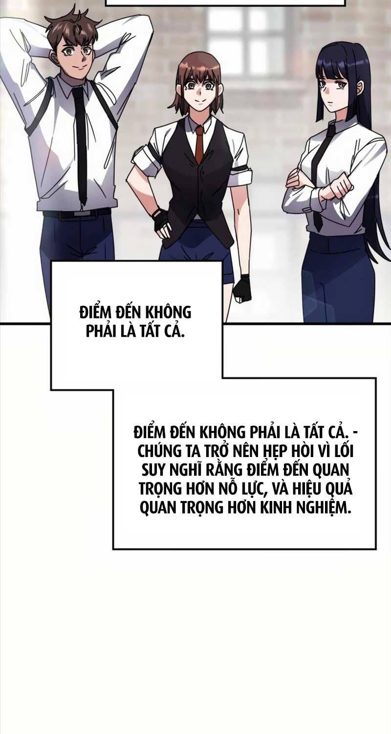 đọc truyện Học Viện Tối Thượng Chương 114 ảnh 45 tại Thiên Thai Truyện