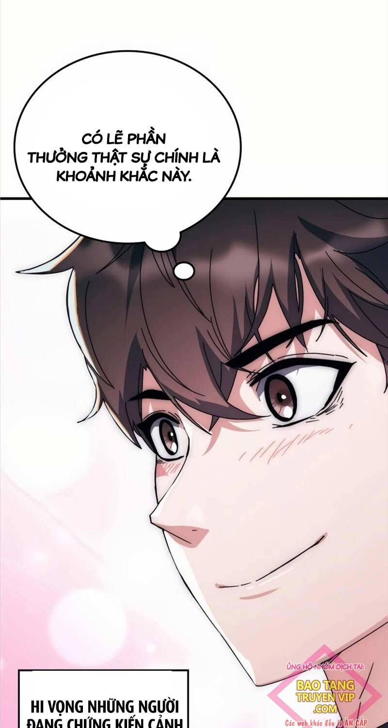 đọc truyện Học Viện Tối Thượng Chương 114 ảnh 46 tại Thiên Thai Truyện