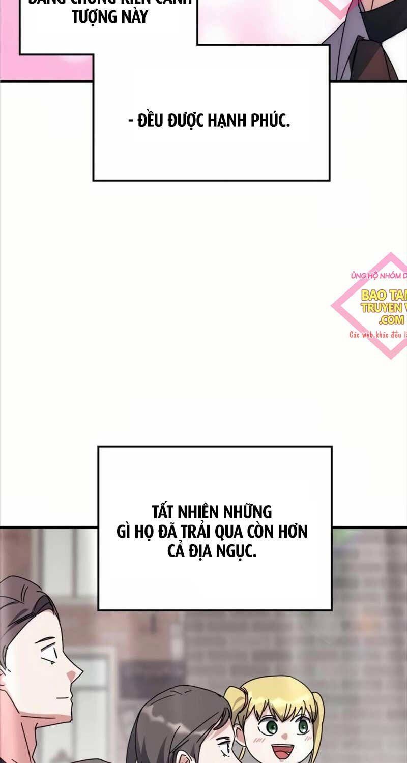 đọc truyện Học Viện Tối Thượng Chương 114 ảnh 47 tại Thiên Thai Truyện