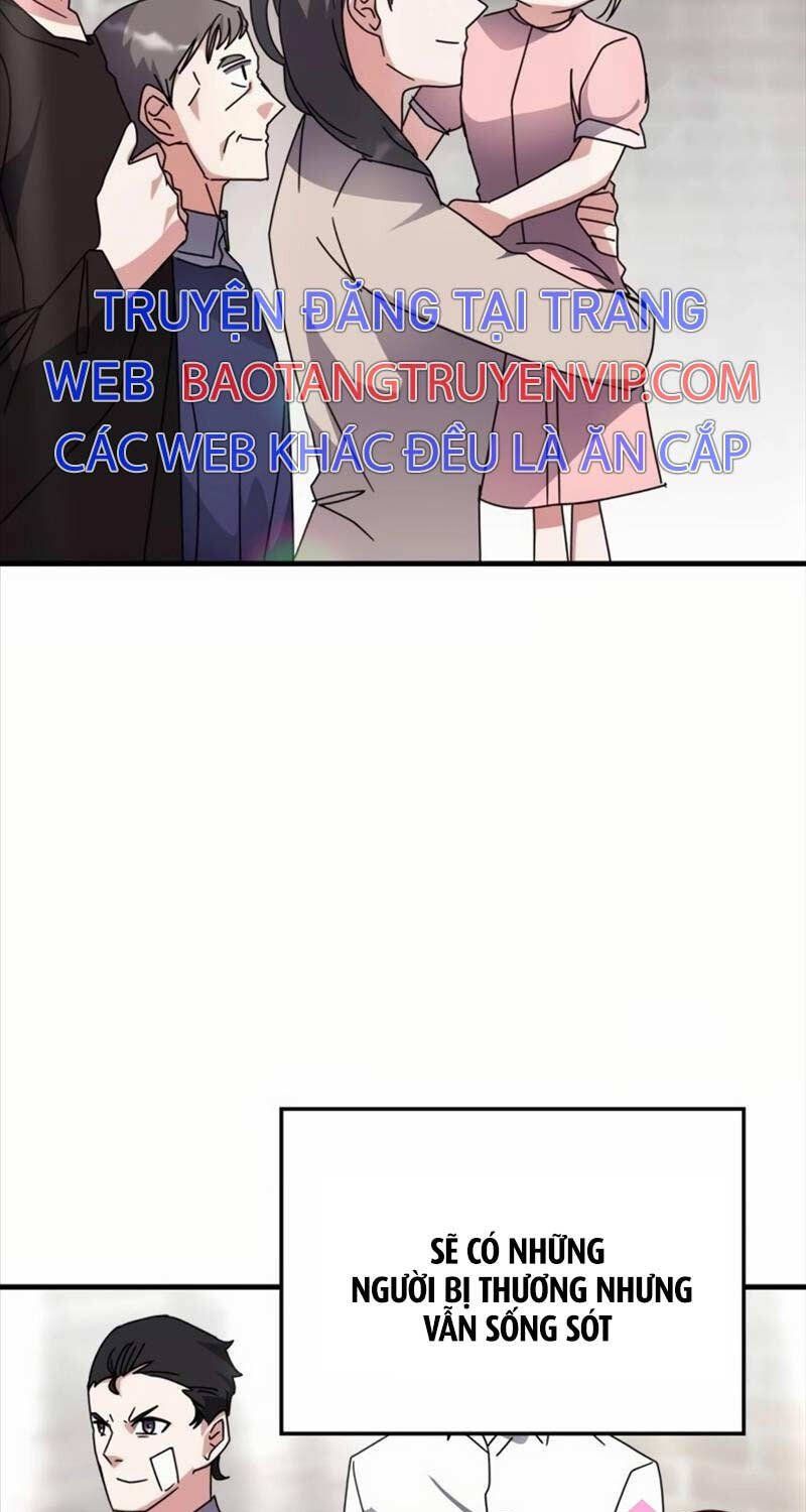 đọc truyện Học Viện Tối Thượng Chương 114 ảnh 48 tại Thiên Thai Truyện