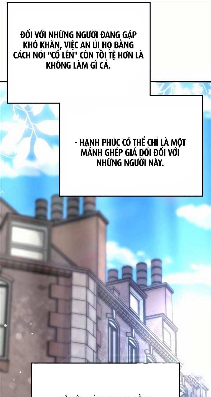 đọc truyện Học Viện Tối Thượng Chương 114 ảnh 50 tại Thiên Thai Truyện