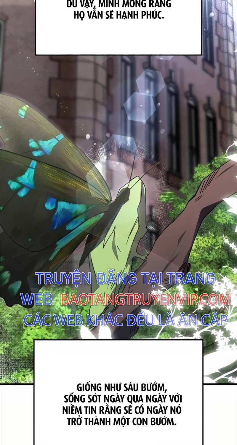 đọc truyện Học Viện Tối Thượng Chương 114 ảnh 51 tại Thiên Thai Truyện