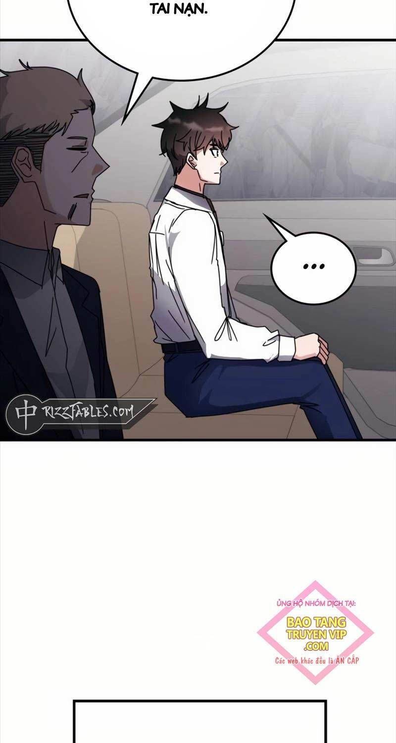 đọc truyện Học Viện Tối Thượng Chương 114 ảnh 7 tại Thiên Thai Truyện