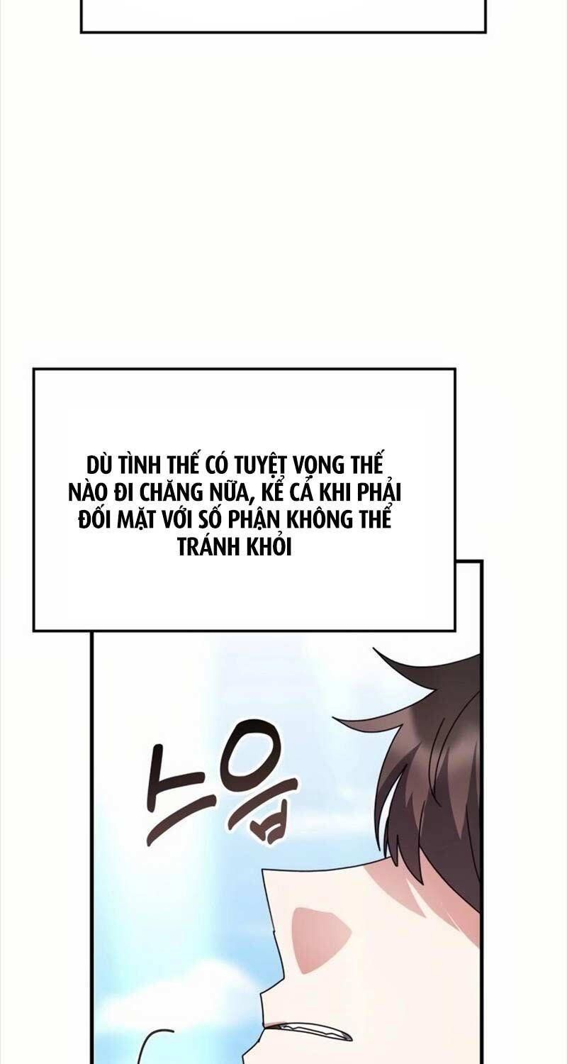 đọc truyện Học Viện Tối Thượng Chương 114 ảnh 52 tại Thiên Thai Truyện