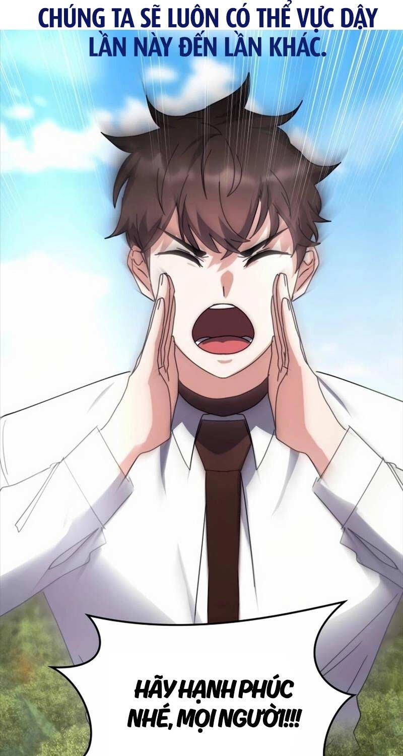 đọc truyện Học Viện Tối Thượng Chương 114 ảnh 54 tại Thiên Thai Truyện