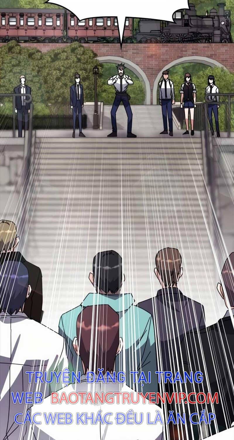 đọc truyện Học Viện Tối Thượng Chương 114 ảnh 55 tại Thiên Thai Truyện