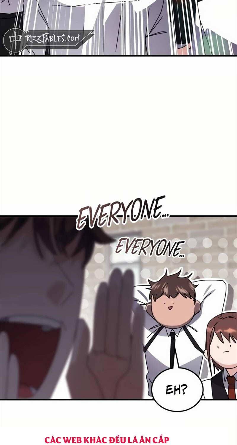 đọc truyện Học Viện Tối Thượng Chương 114 ảnh 56 tại Thiên Thai Truyện