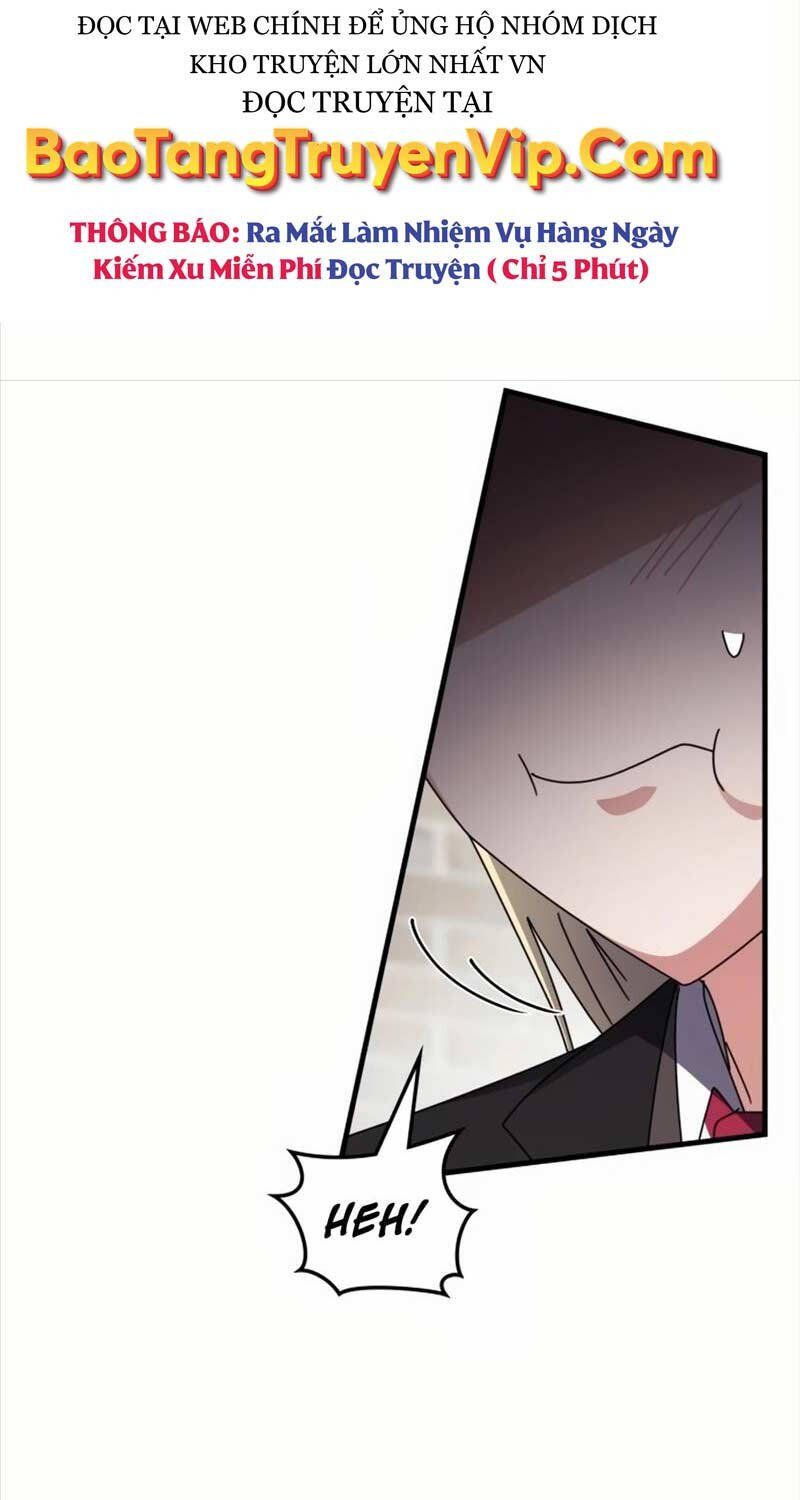 đọc truyện Học Viện Tối Thượng Chương 114 ảnh 57 tại Thiên Thai Truyện