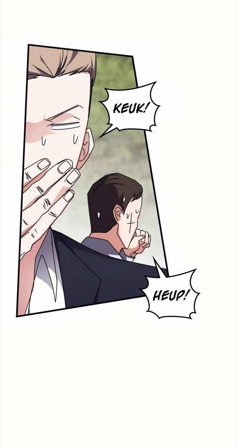 đọc truyện Học Viện Tối Thượng Chương 114 ảnh 58 tại Thiên Thai Truyện