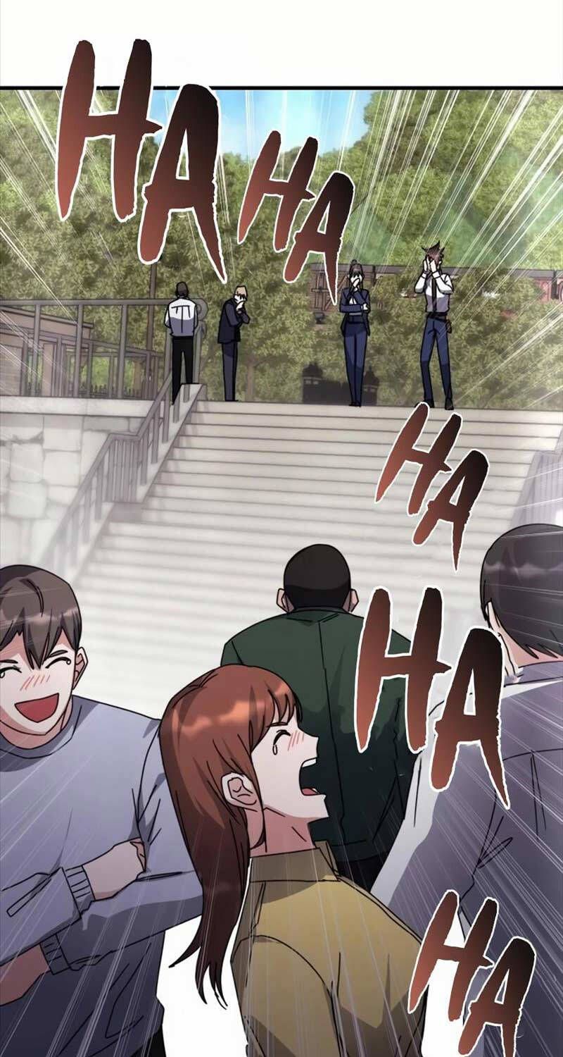 đọc truyện Học Viện Tối Thượng Chương 114 ảnh 59 tại Thiên Thai Truyện