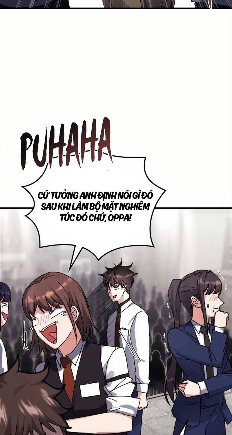 đọc truyện Học Viện Tối Thượng Chương 114 ảnh 60 tại Thiên Thai Truyện