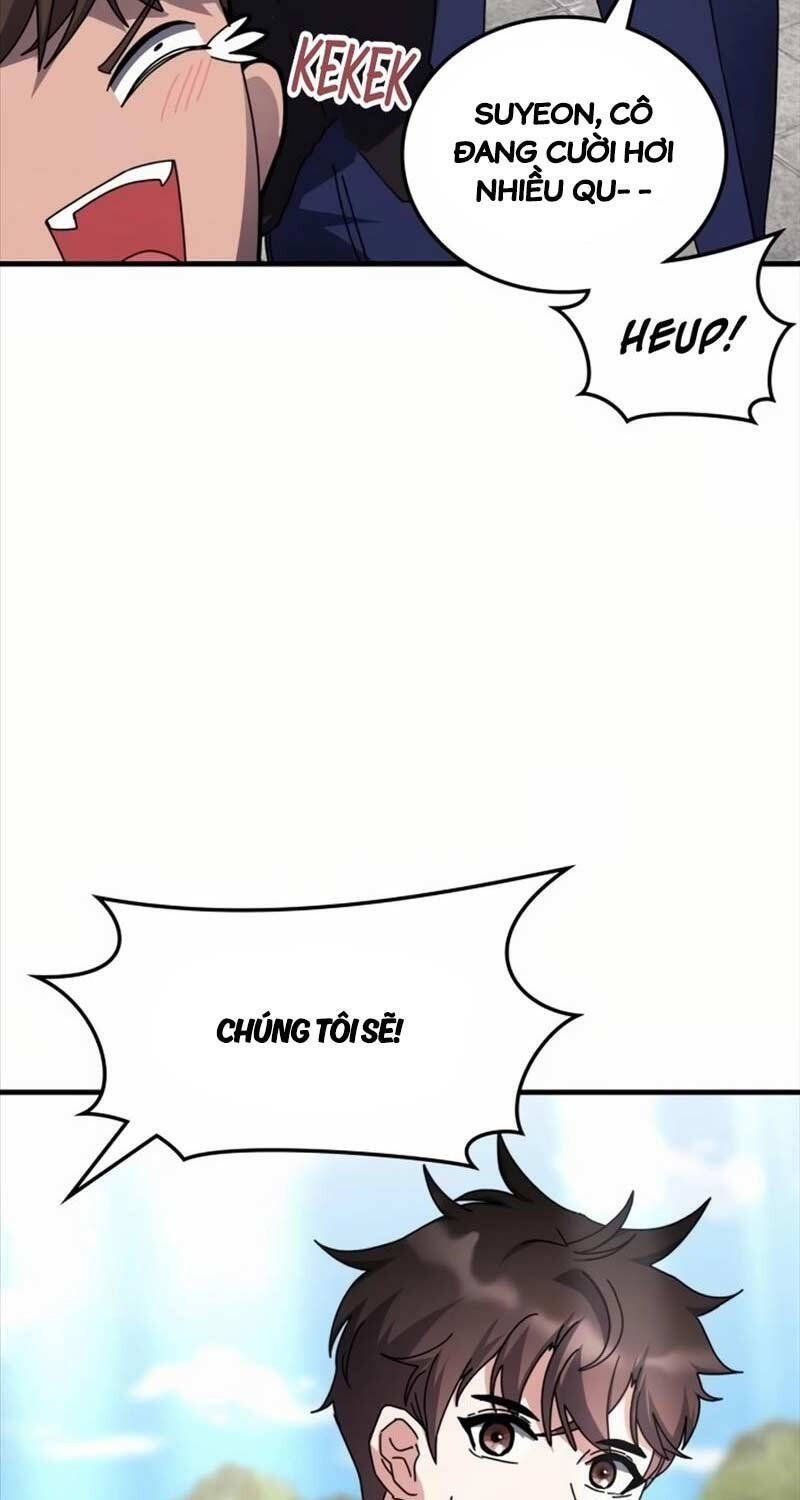 đọc truyện Học Viện Tối Thượng Chương 114 ảnh 61 tại Thiên Thai Truyện