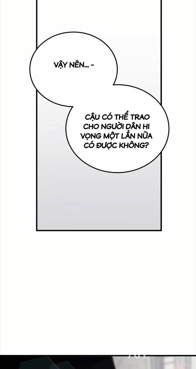 đọc truyện Học Viện Tối Thượng Chương 114 ảnh 8 tại Thiên Thai Truyện