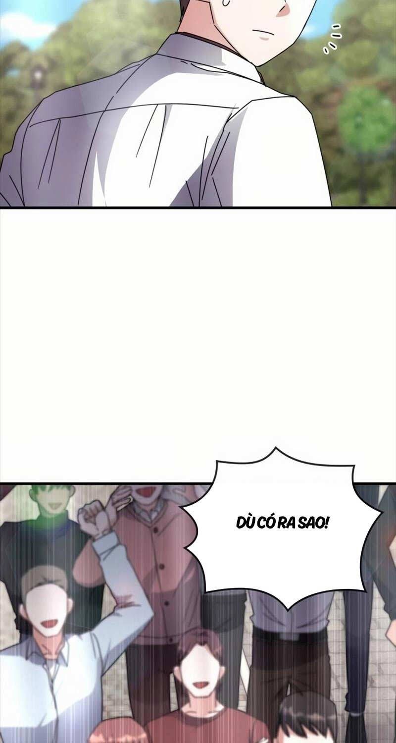 đọc truyện Học Viện Tối Thượng Chương 114 ảnh 62 tại Thiên Thai Truyện