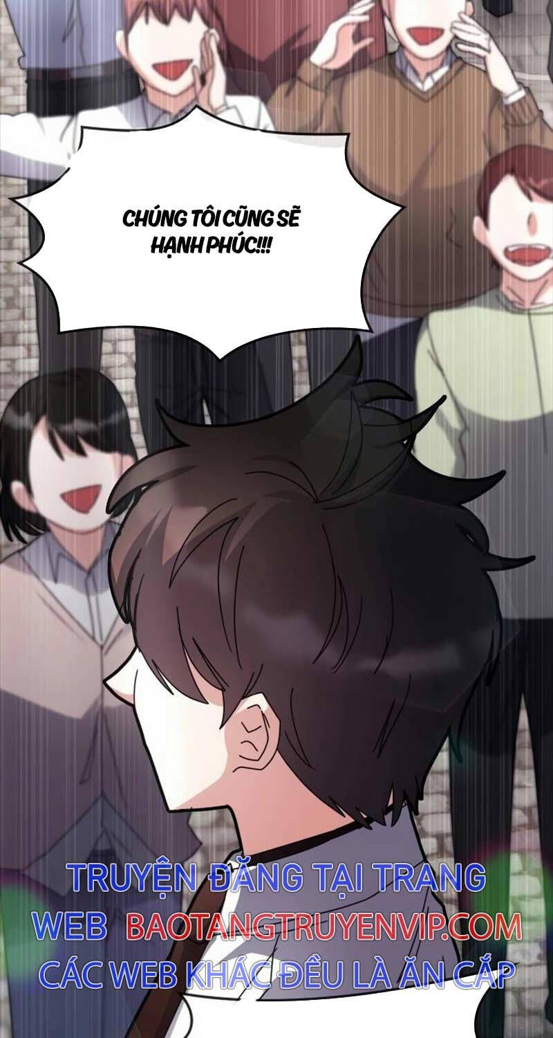 đọc truyện Học Viện Tối Thượng Chương 114 ảnh 63 tại Thiên Thai Truyện