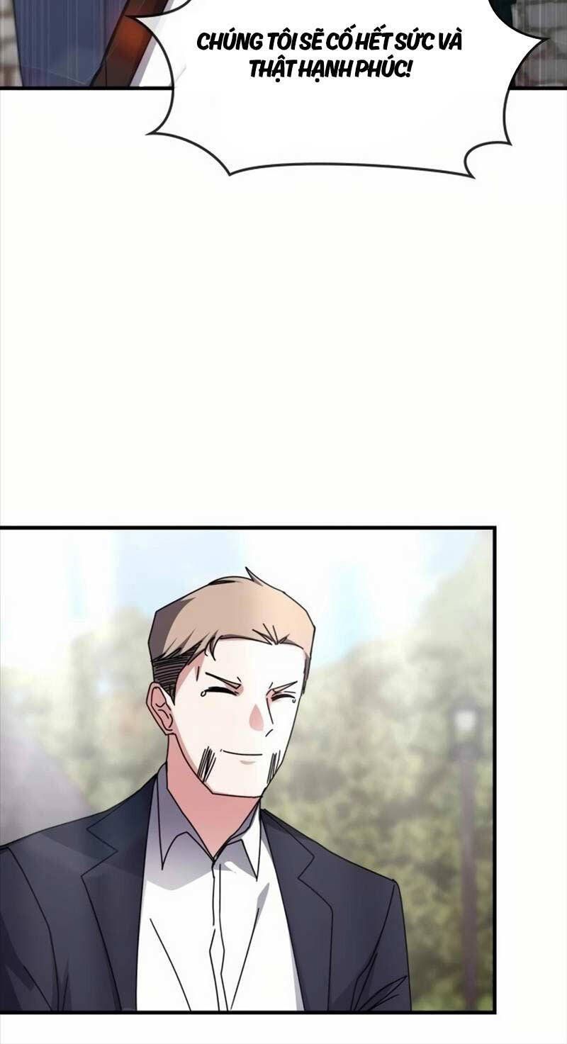 đọc truyện Học Viện Tối Thượng Chương 114 ảnh 64 tại Thiên Thai Truyện