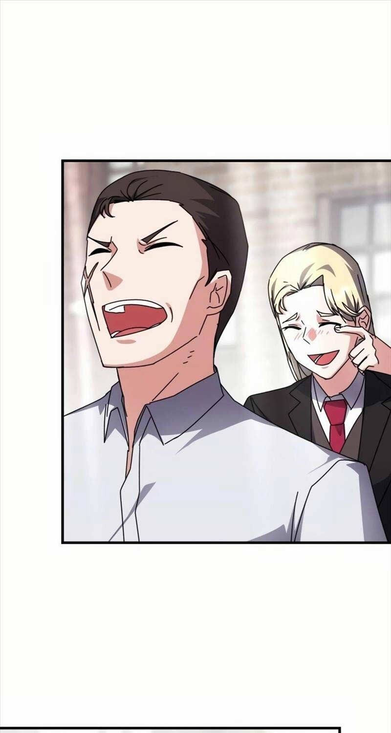 đọc truyện Học Viện Tối Thượng Chương 114 ảnh 65 tại Thiên Thai Truyện