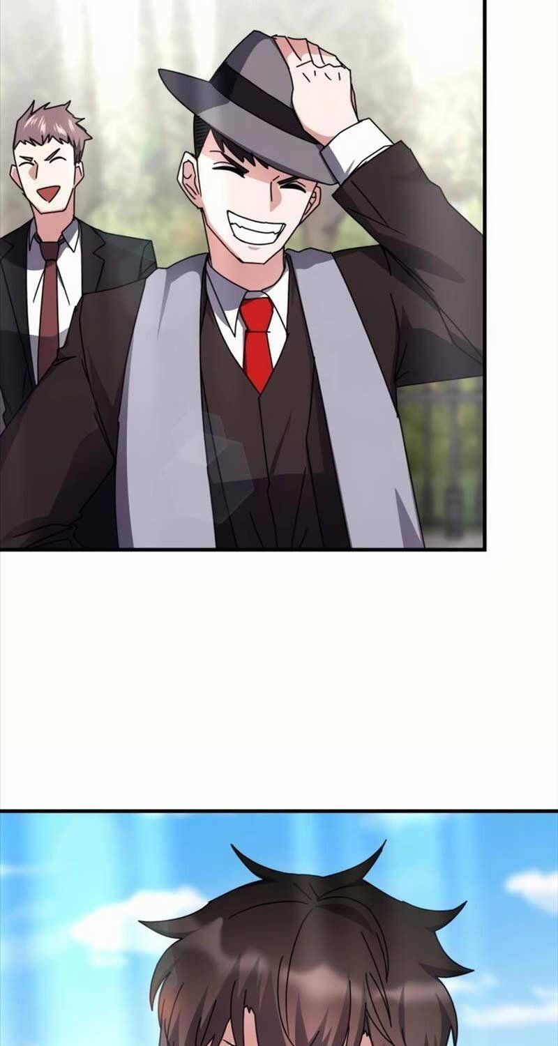 đọc truyện Học Viện Tối Thượng Chương 114 ảnh 66 tại Thiên Thai Truyện