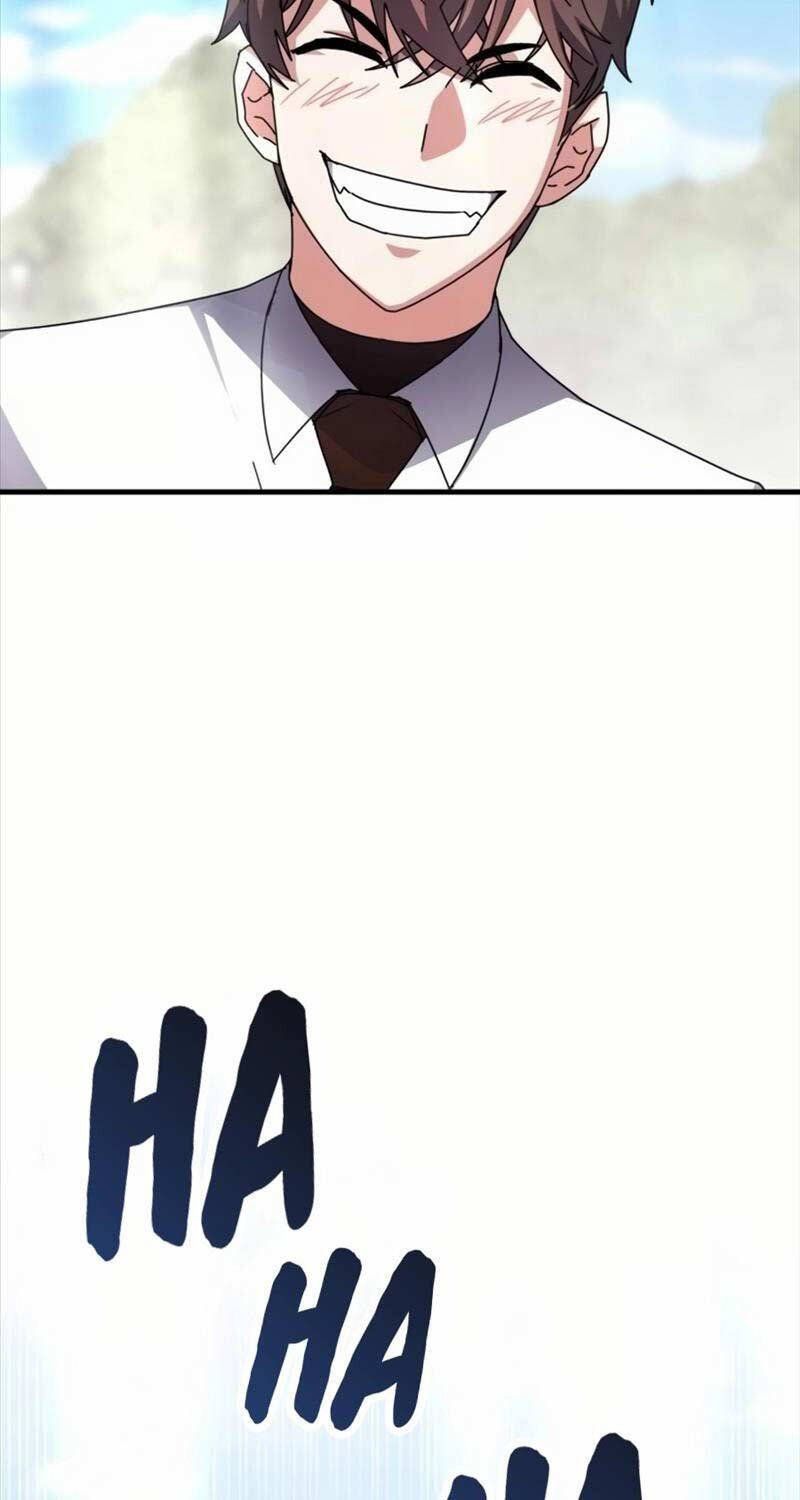 đọc truyện Học Viện Tối Thượng Chương 114 ảnh 67 tại Thiên Thai Truyện