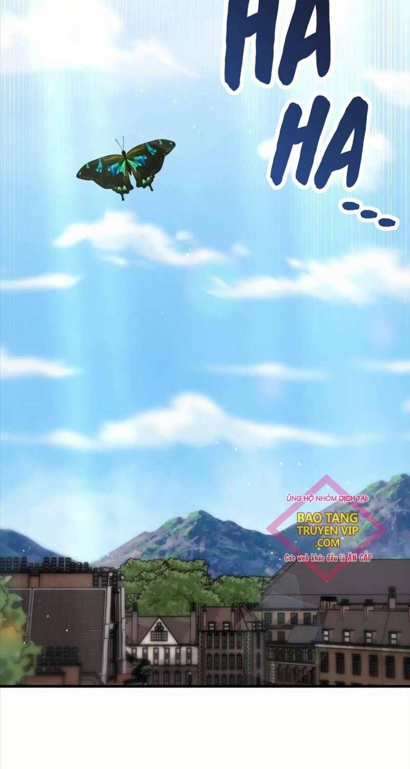 đọc truyện Học Viện Tối Thượng Chương 114 ảnh 68 tại Thiên Thai Truyện