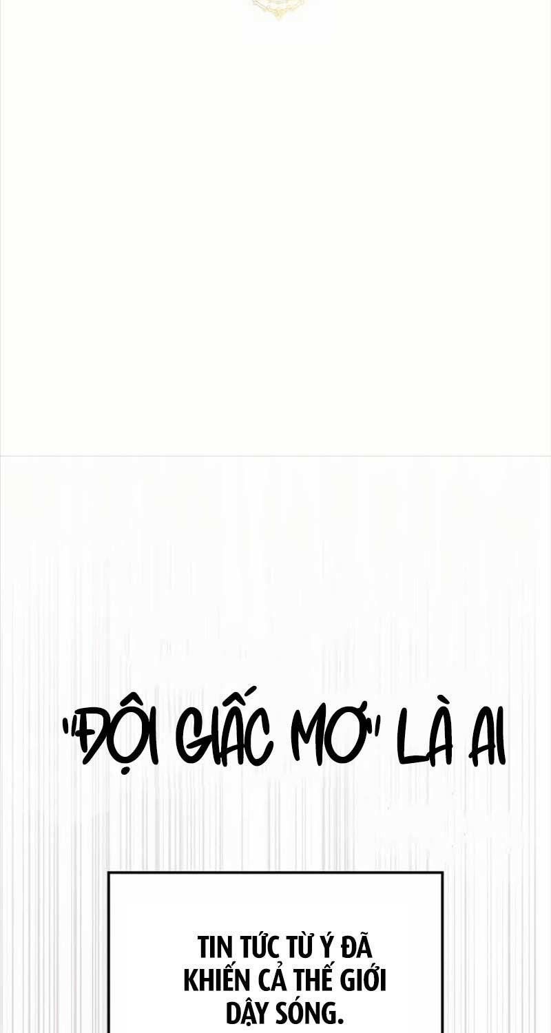 đọc truyện Học Viện Tối Thượng Chương 114 ảnh 70 tại Thiên Thai Truyện