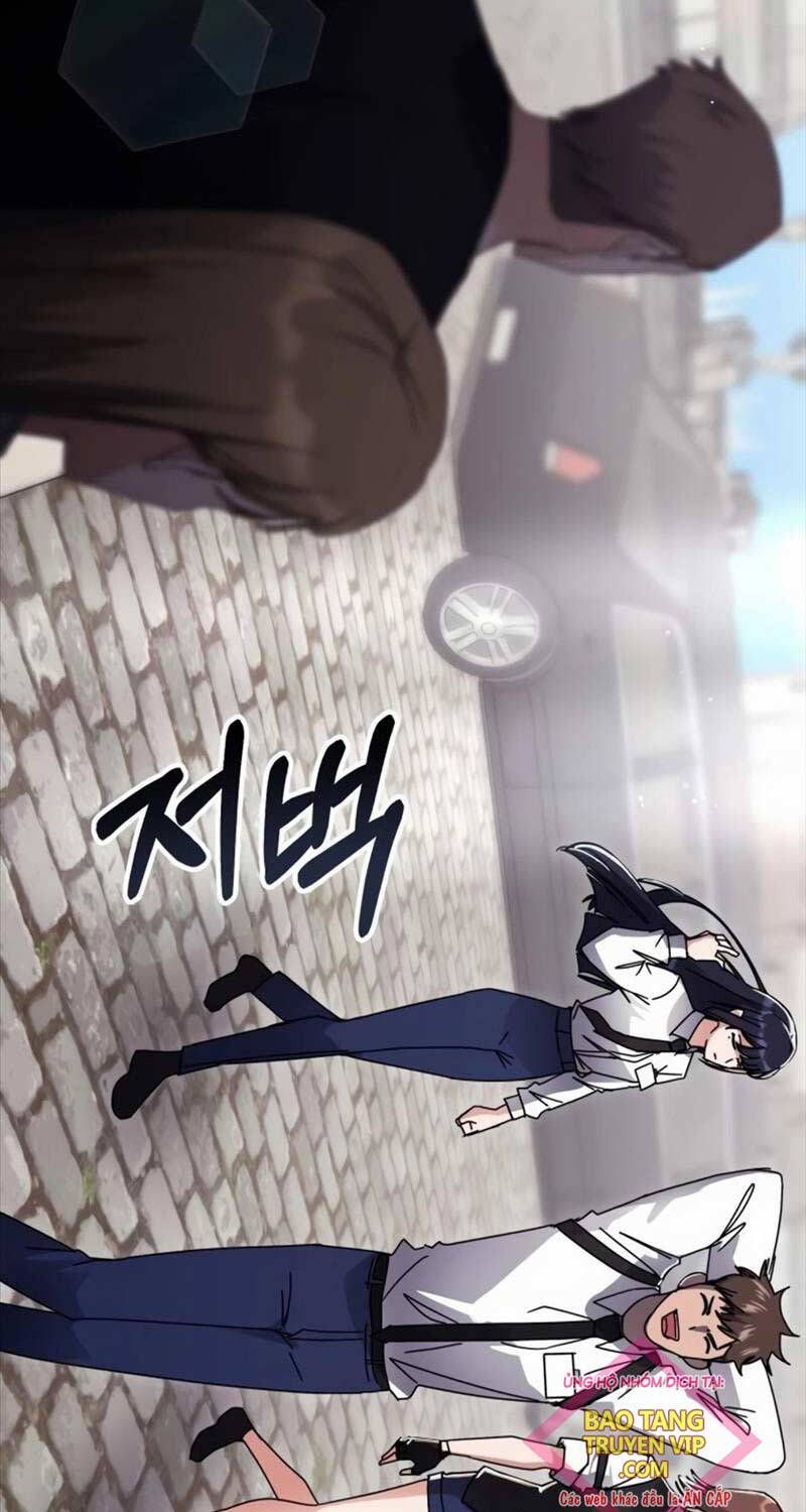 đọc truyện Học Viện Tối Thượng Chương 114 ảnh 9 tại Thiên Thai Truyện