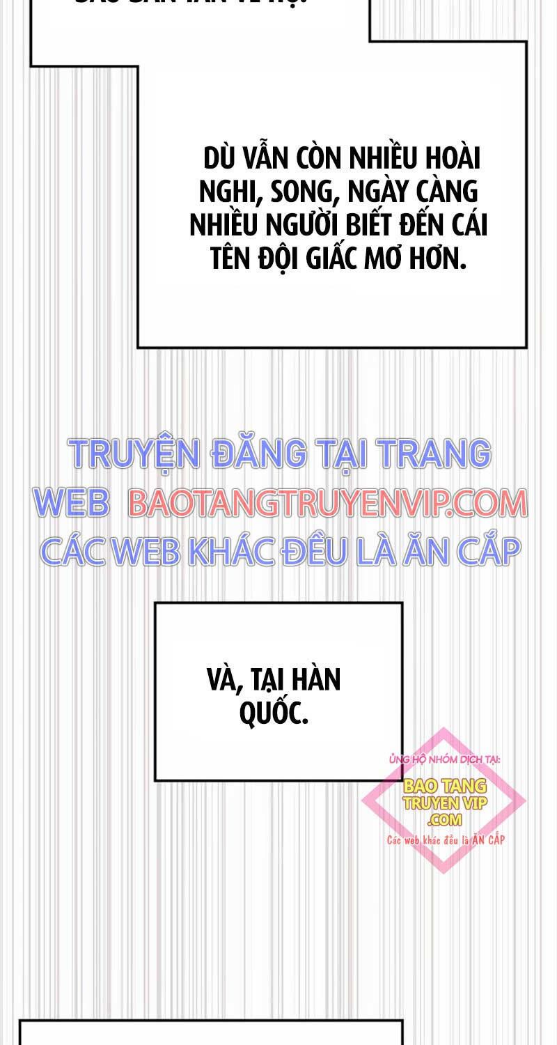 đọc truyện Học Viện Tối Thượng Chương 114 ảnh 72 tại Thiên Thai Truyện