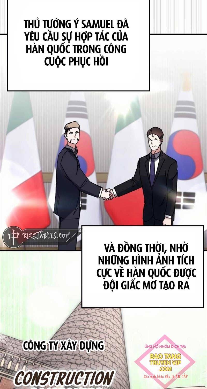 đọc truyện Học Viện Tối Thượng Chương 114 ảnh 73 tại Thiên Thai Truyện