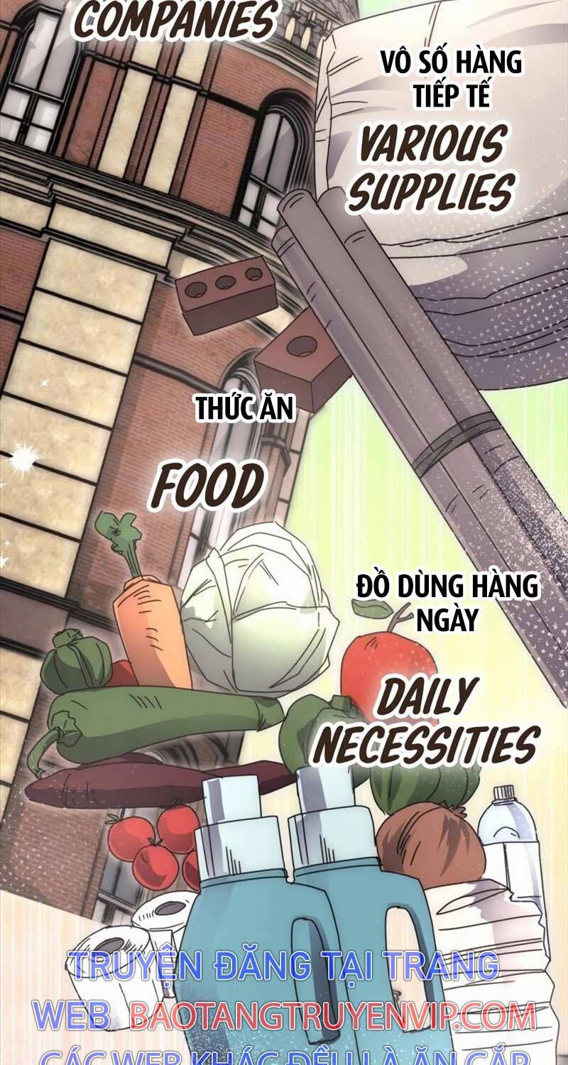 đọc truyện Học Viện Tối Thượng Chương 114 ảnh 74 tại Thiên Thai Truyện