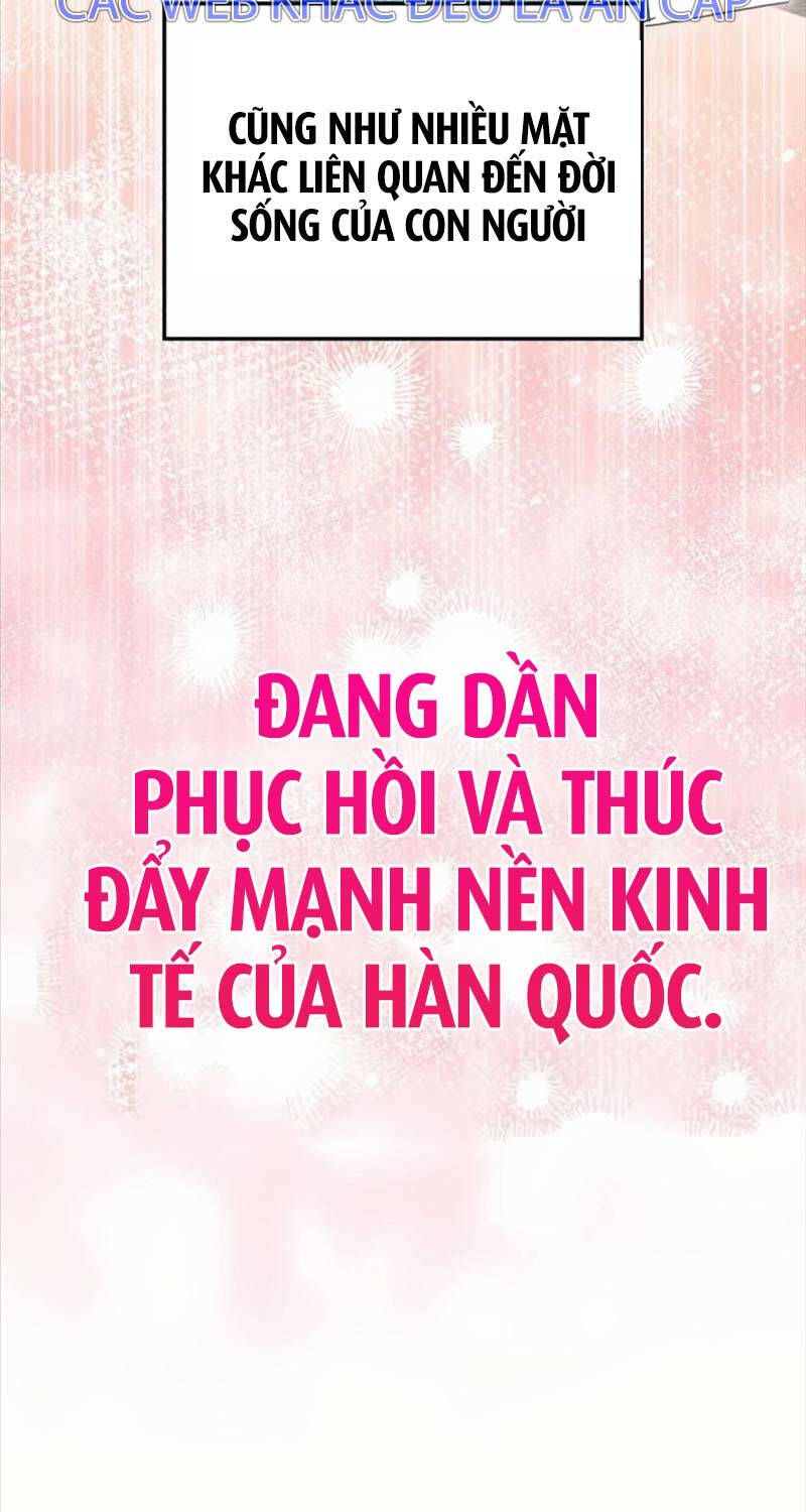 đọc truyện Học Viện Tối Thượng Chương 114 ảnh 75 tại Thiên Thai Truyện