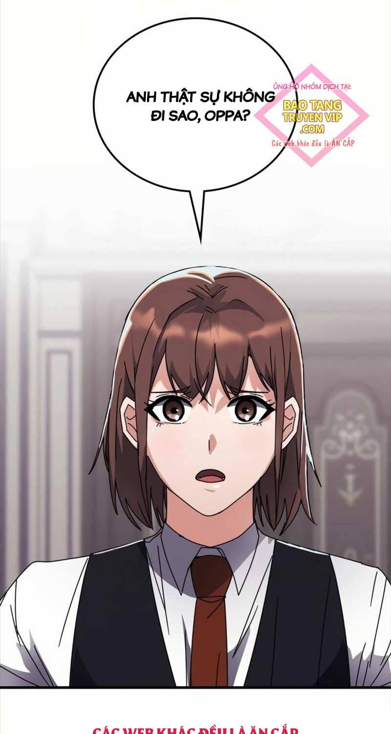 đọc truyện Học Viện Tối Thượng Chương 114 ảnh 76 tại Thiên Thai Truyện