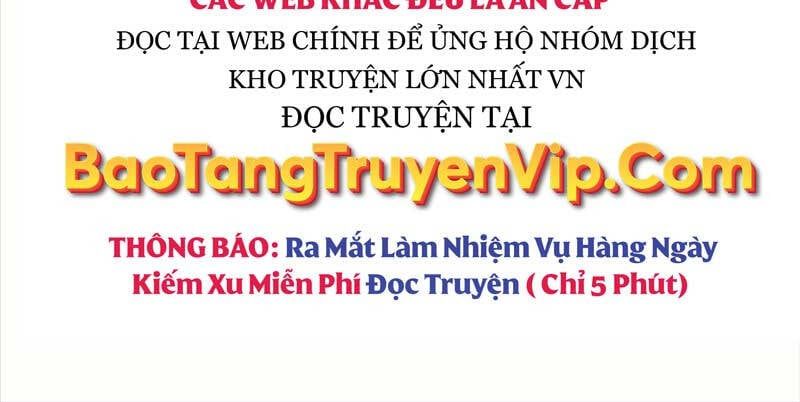 đọc truyện Học Viện Tối Thượng Chương 114 ảnh 77 tại Thiên Thai Truyện