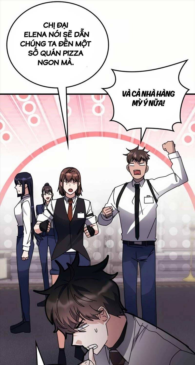 đọc truyện Học Viện Tối Thượng Chương 114 ảnh 78 tại Thiên Thai Truyện