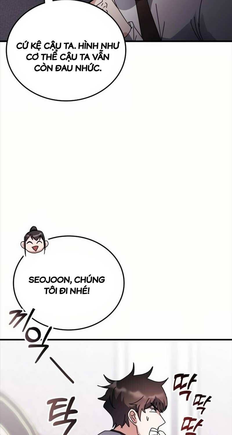 đọc truyện Học Viện Tối Thượng Chương 114 ảnh 79 tại Thiên Thai Truyện