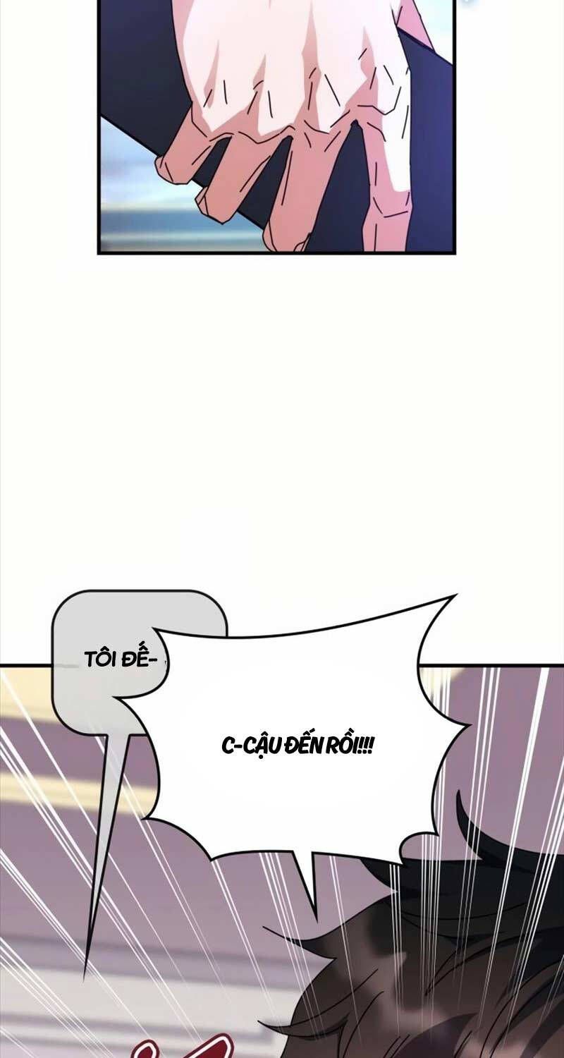 đọc truyện Học Viện Tối Thượng Chương 114 ảnh 81 tại Thiên Thai Truyện