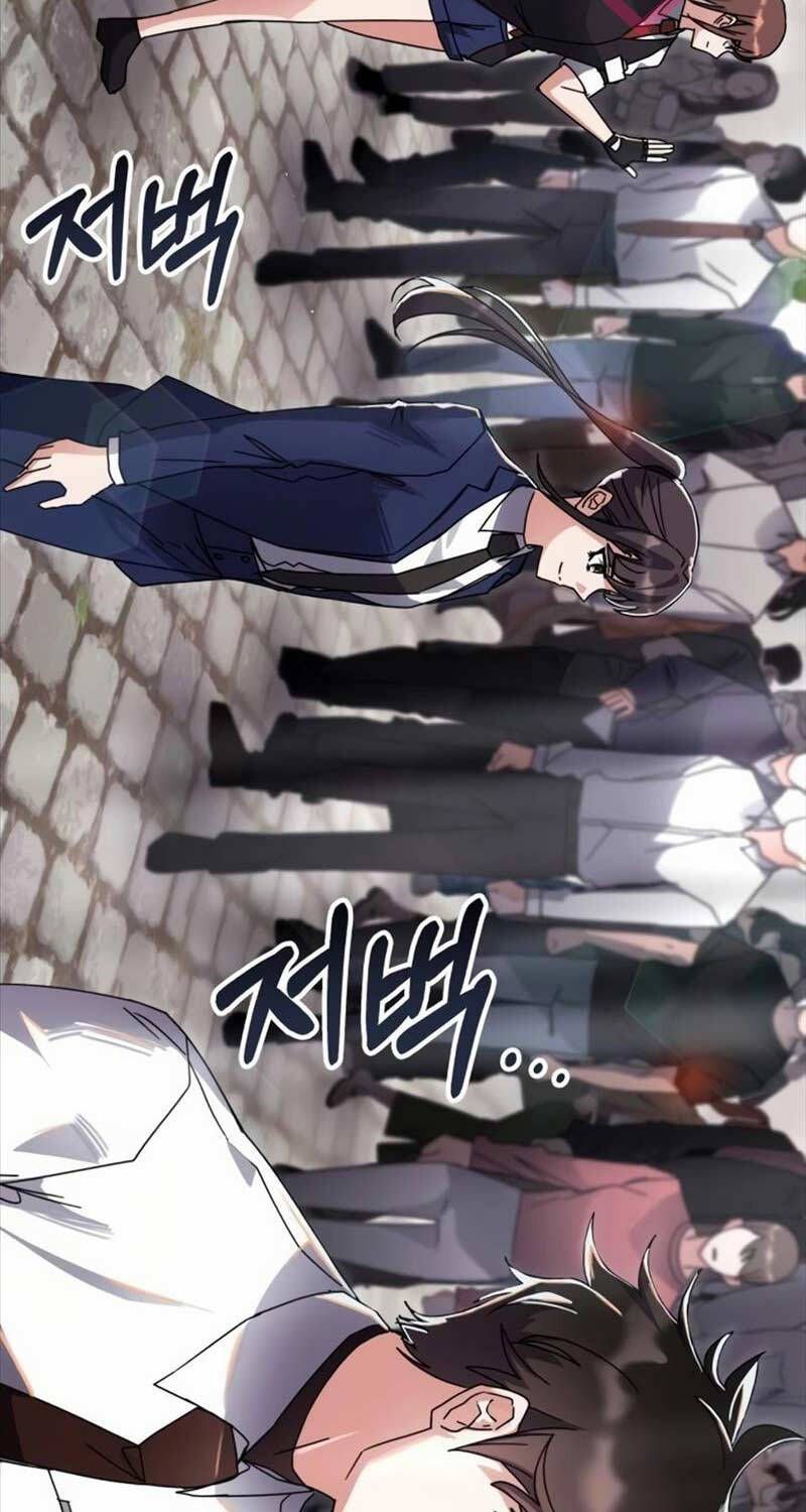 đọc truyện Học Viện Tối Thượng Chương 114 ảnh 10 tại Thiên Thai Truyện