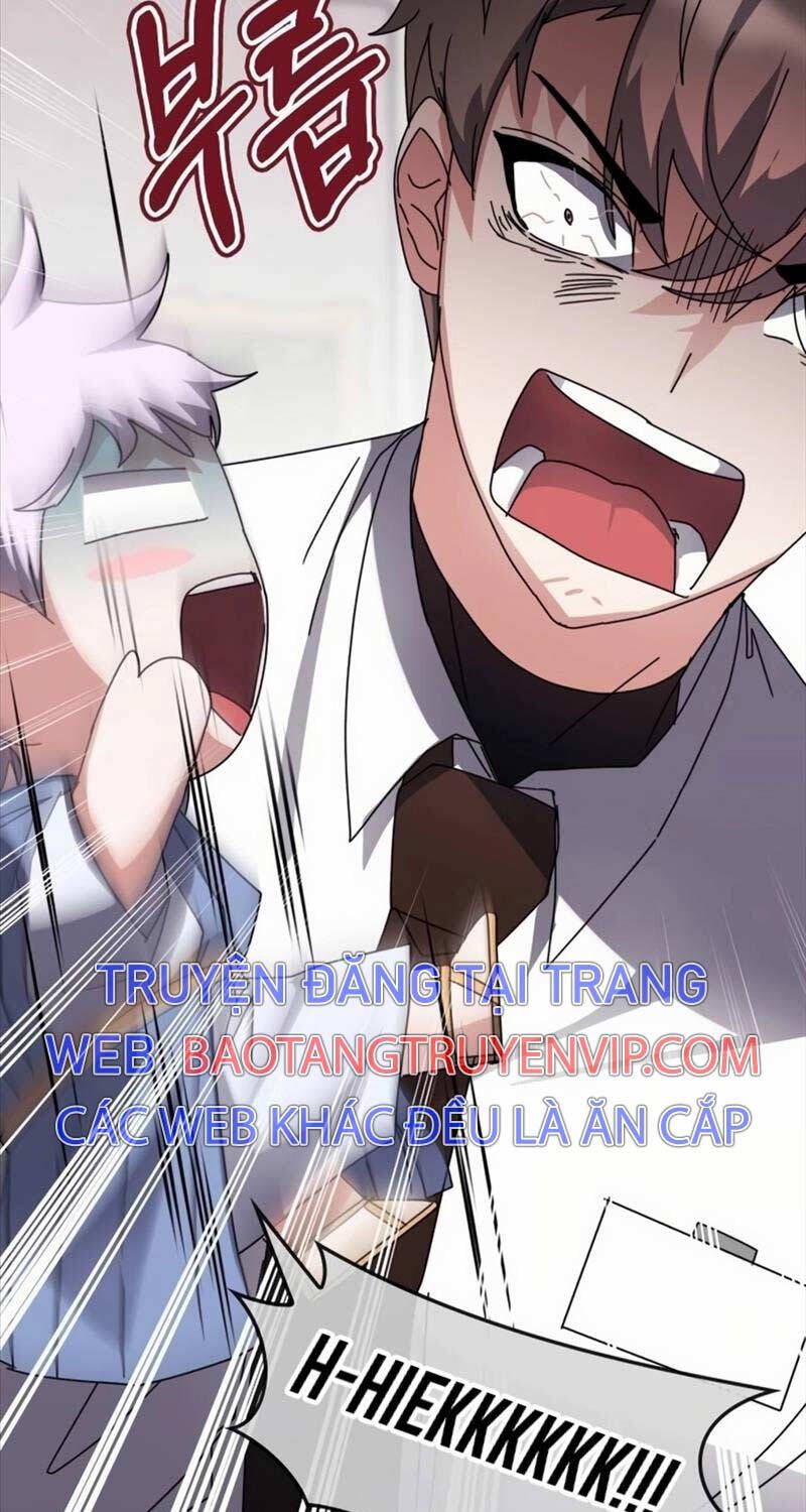 đọc truyện Học Viện Tối Thượng Chương 114 ảnh 82 tại Thiên Thai Truyện