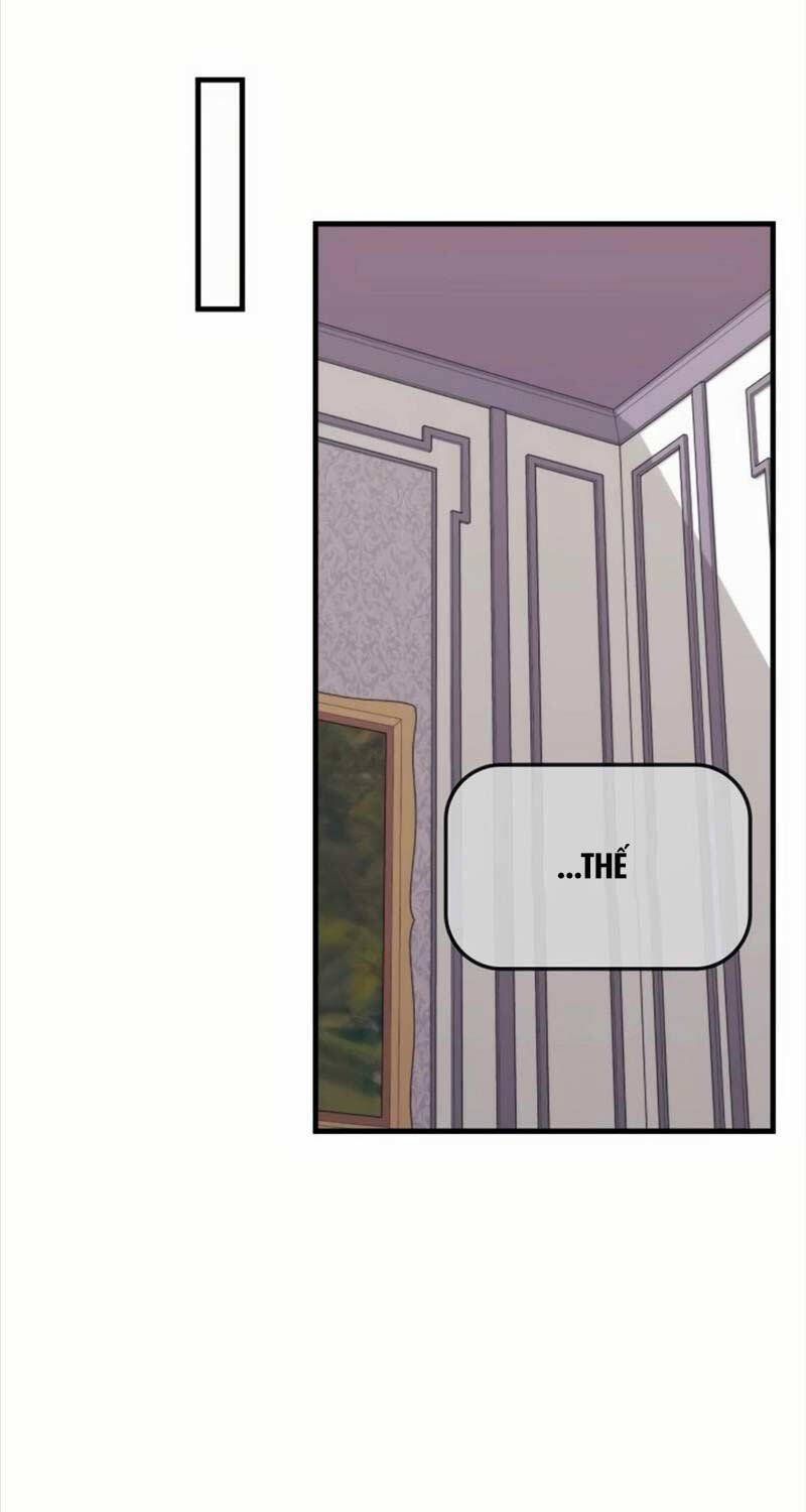 đọc truyện Học Viện Tối Thượng Chương 114 ảnh 84 tại Thiên Thai Truyện