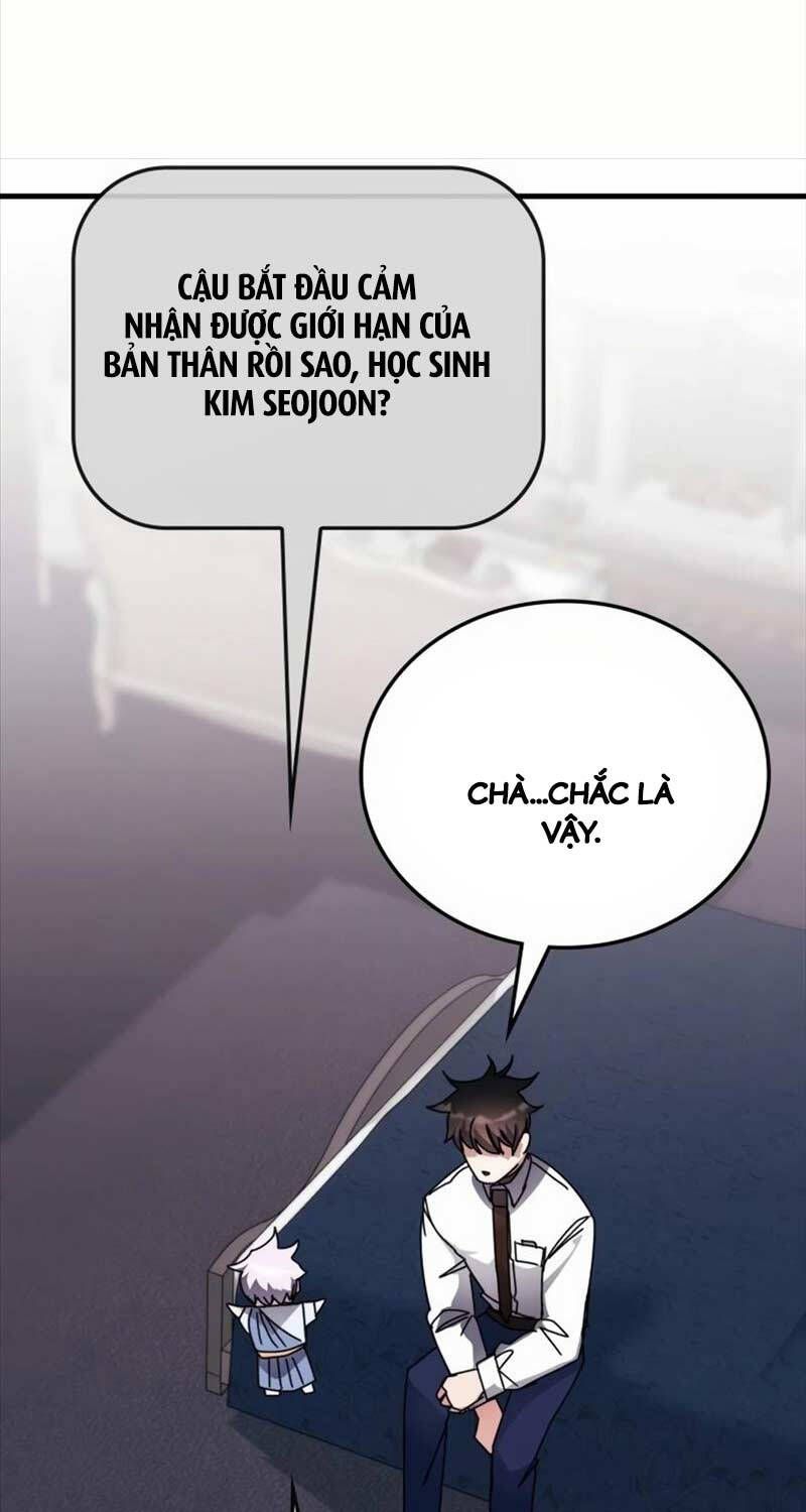 đọc truyện Học Viện Tối Thượng Chương 114 ảnh 85 tại Thiên Thai Truyện