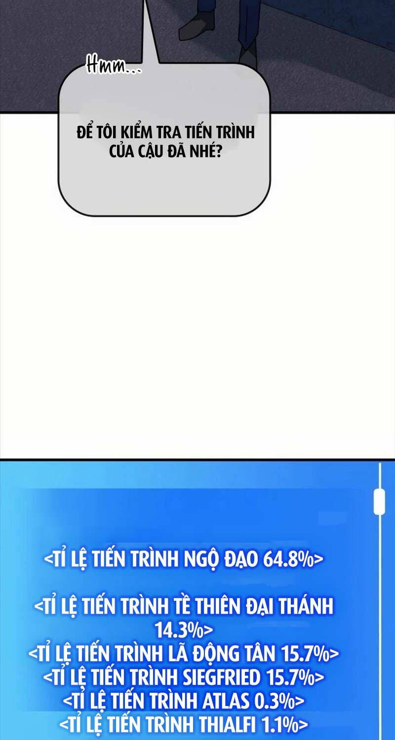 đọc truyện Học Viện Tối Thượng Chương 114 ảnh 86 tại Thiên Thai Truyện