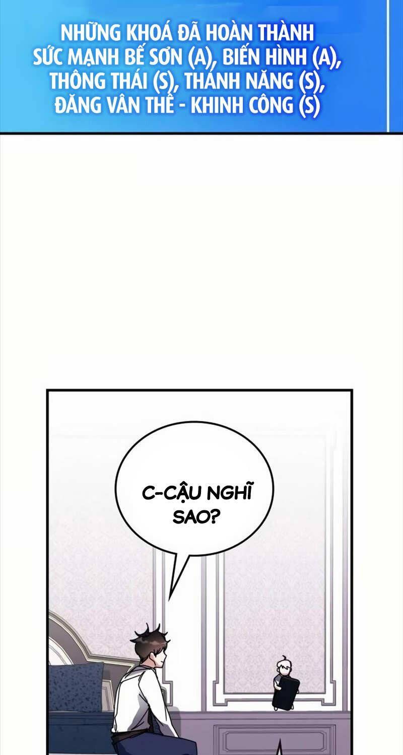 đọc truyện Học Viện Tối Thượng Chương 114 ảnh 87 tại Thiên Thai Truyện